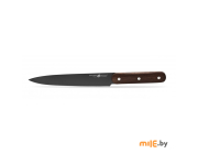 Нож для мяса Apollo Hanso HNS-02