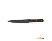 Нож для мяса Apollo Hanso HNS-02