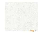 Обои виниловые на флизелиновой основе VOG Collection Триумф (90130-11 фон) 1,06x10 м