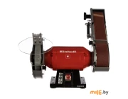 Заточный станок Einhell TH-US 240 (4466150)