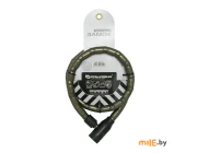 Замок навесной Palladium PLS 100/1,8