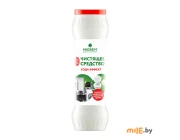 Чистящее средство Prosept Crystal Lux сода эффект 400 г