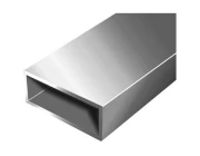 Труба Лука ТПр 02.2000.501л (20 мм x 40 мм x 2 м)