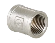 Муфта Valtec VTr.270.N.0005