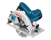 Циркулярная пила Bosch GKS 190 (0601623000)