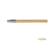 Удлинитель Wooster F0002 деревянный ACME 1,2 м