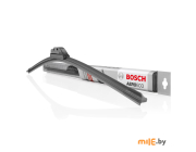 Щетка стеклоочистителя Bosch AeroEco 700 мм