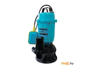 Насос дренажно-фекальный Mikkele MPS-2000A
