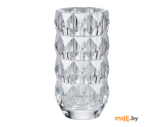 Ваза Glass ware LU0154