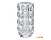 Ваза Glass ware LU0154