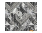 Обои виниловые на флизелиновой основе VOG Collection Триумф (90129-44) 1,06x10 м