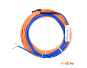 Нагревательный кабель WIRT LTD 20/400 (419000156)