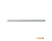 Сверло Bosch по стеклу и кафелю (2.609.255.466)