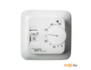 Регулятор температуры WIRT ТРЛ-02 (441000006)