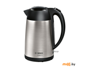 Чайник BOSCH TWK3P420