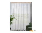 Гардина Велес Текстиль (300Л808-104) 250x300 см