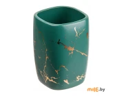 Стакан для зубных щеток Perfecto Linea Elegance 35-721080