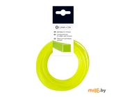 Леска Cellfast Eco 37-023