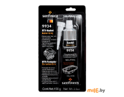 Герметик Senfineco силиконовый серый RTV Gasket Marker Grey 100 гр