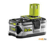 Аккумулятор Ryobi RB 18 L 50 (5133002433)