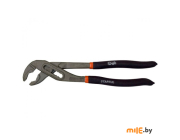 Клещи переставные Startul 250мм ST4006-25