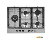 Газовая варочная поверхность Bosch PCS7A5M90 