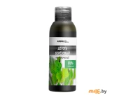 Дёготь берёзовый Aroma Saules 100 мл