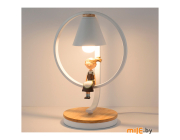 Светильник настольный Home Light MMD-LED E013-1-1