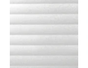 Пленка оконная Delfa S4523