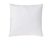 Подушка декоративная Mona Liza Premium Льняное волокно 529322 70x70 см (бежевый)