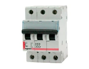 Автоматический выключатель Legrand 6 А LR (604832)