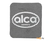 Коврик нескользящий ALCA 730