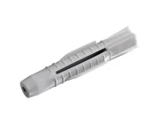 Дюбель EKT KEW UDD (B006262) 10x61 мм 10 шт.