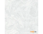 Обои виниловые на флизелиновой основе Гомельобои Мираж 21 (23ВТР1) 1,06x10,05 м