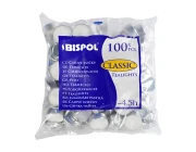 Набор свечей Classic P15-30 (30 шт)