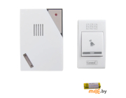 Звонок беспроводной General Lighting Systems GDB-B-003