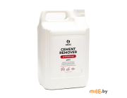 Моющее средство Grass Cement Remover (125442) 5,8 кг