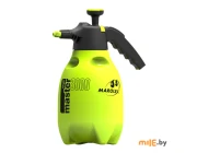 Опрыскиватель Marolex Master ergo 3000 3 л
