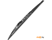 Щетка стеклоочистителя Rekzit Classic 22/56 см