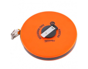Рулетка Sparta 312235 (30 м)