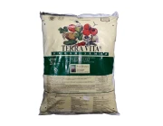 Грунт Terra Vita Живая Земля Универсальный 25 л