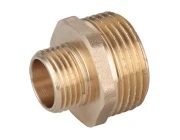 Ниппель Invena ZM-07-082-H