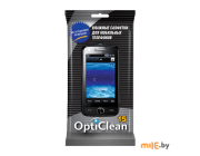 Салфетки влажные OptiClean для мобильных телефонов 15 шт.