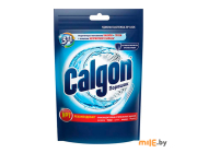 Средство для смягчения воды Calgon 200 гр