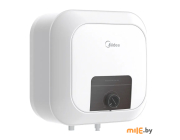 Электрический накопительный водонагреватель Midea MWH10-15MPCA Kitchen PRO