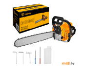 Бензопила DEKO DKCHS 62-20