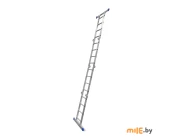 Лестница-трансформер LadderBel 4x4 LT444