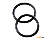 Кольцо под американку 1" MasterProf ИС.130874 (2 шт.)