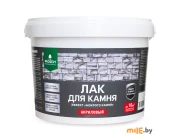 Лак для камня Prosept (053-2) 2 л