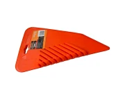 Шпатель малярный Startul ST1010 (280)